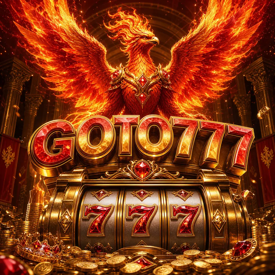 goto777 APK