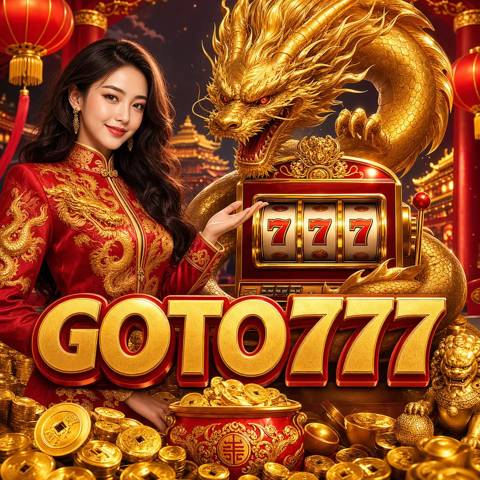 goto777