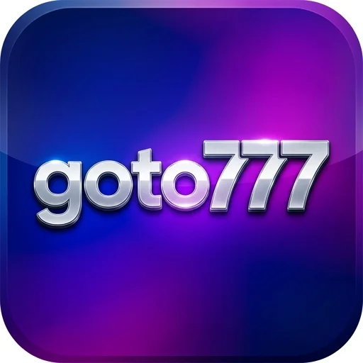 ✅ goto777 - Web Resmi goto777 | Download App & Login Mudah